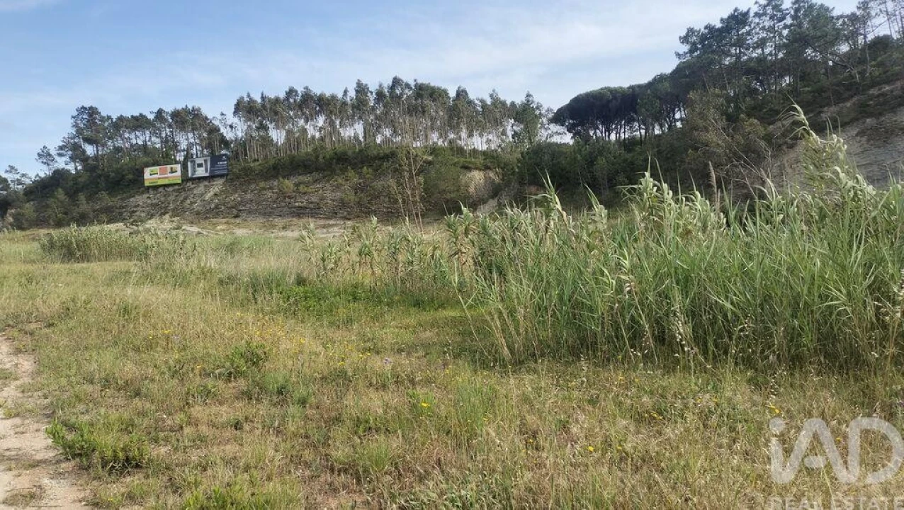 Terreno para Venda em Alhadas Foto 25
