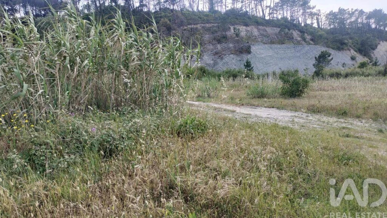 Terreno para Venda em Alhadas Foto 7
