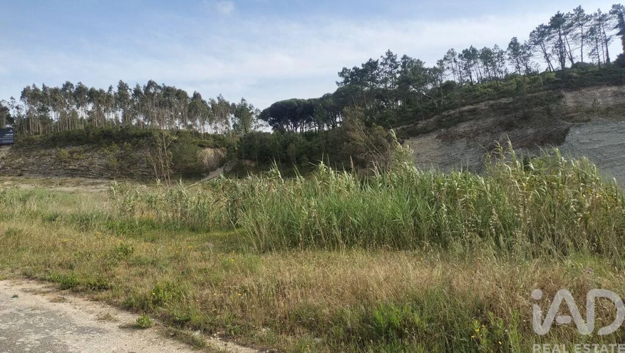 Terreno para Venda em Alhadas Foto 23