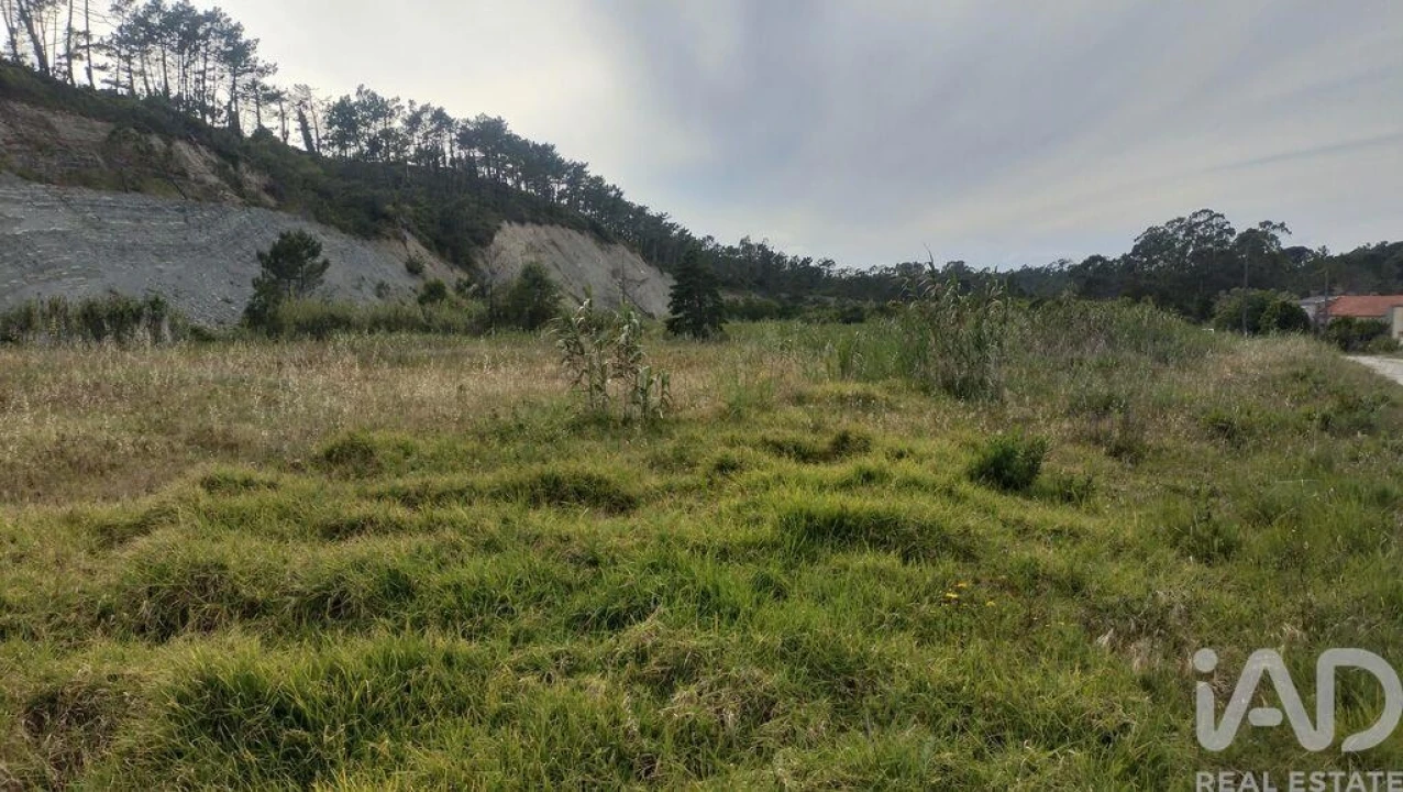 Terreno para Venda em Alhadas Foto 3