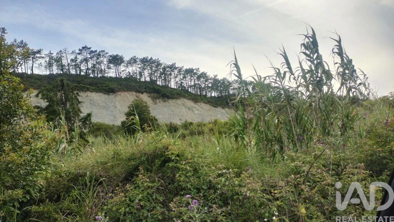 Terreno para Venda em Alhadas Foto 2