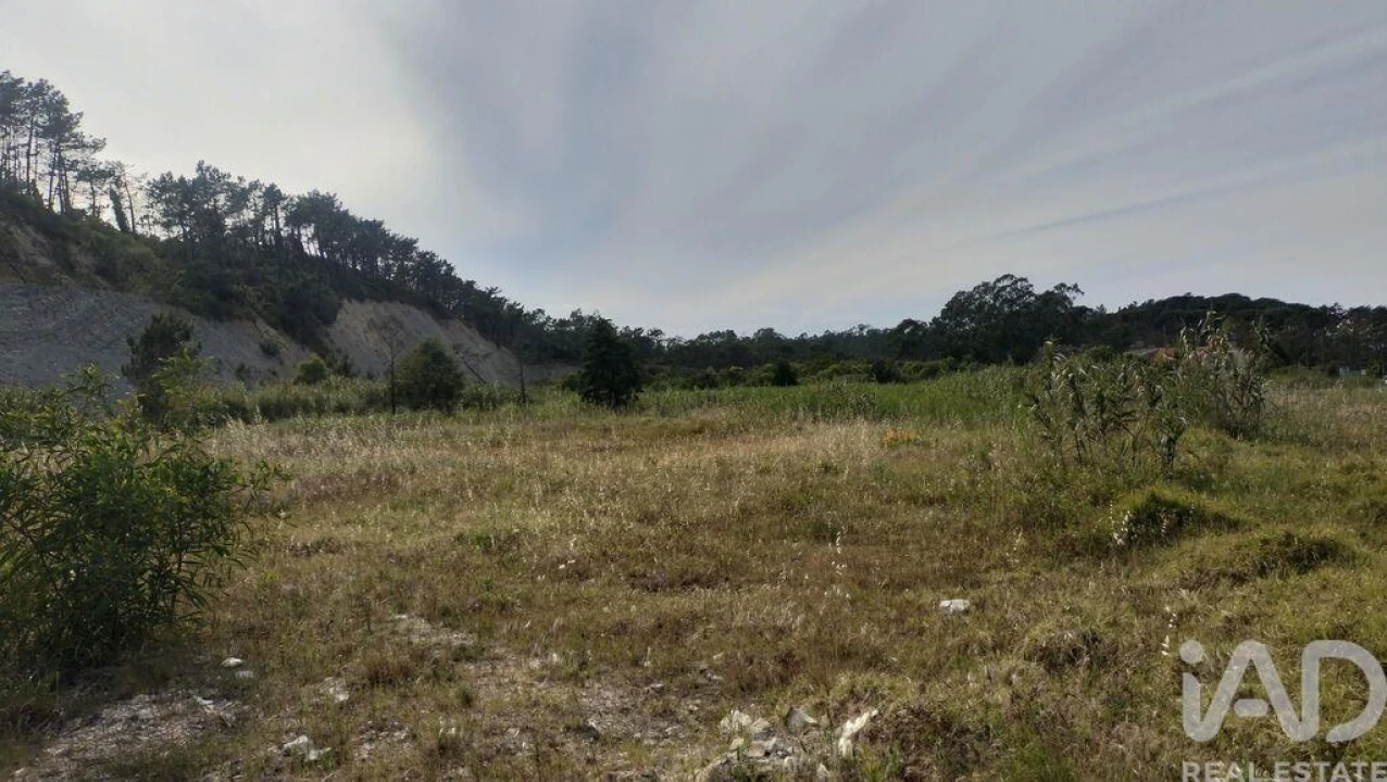 Terreno para Venda em Alhadas Foto 15