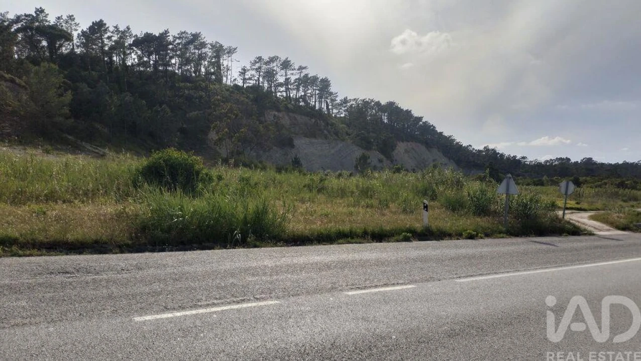 Terreno para Venda em Alhadas Foto 28
