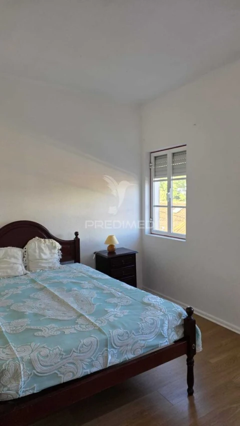Apartamento T3 para Venda em Aljubarrota