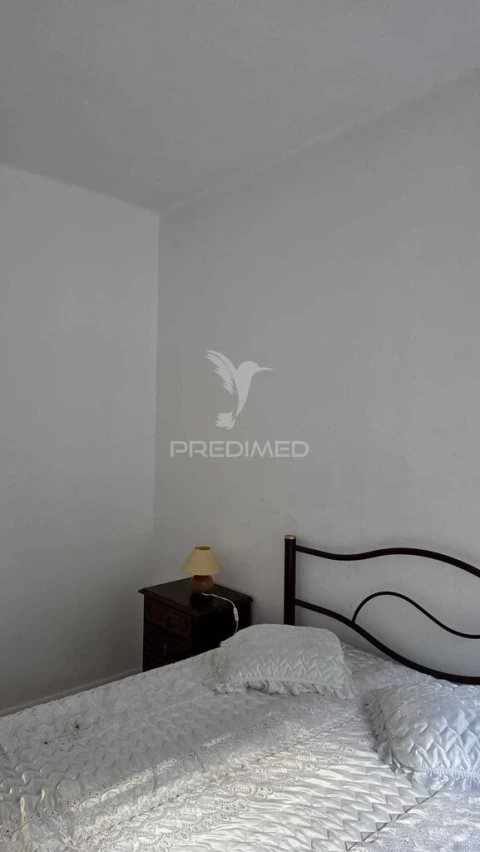 Apartamento T3 para Venda em Aljubarrota