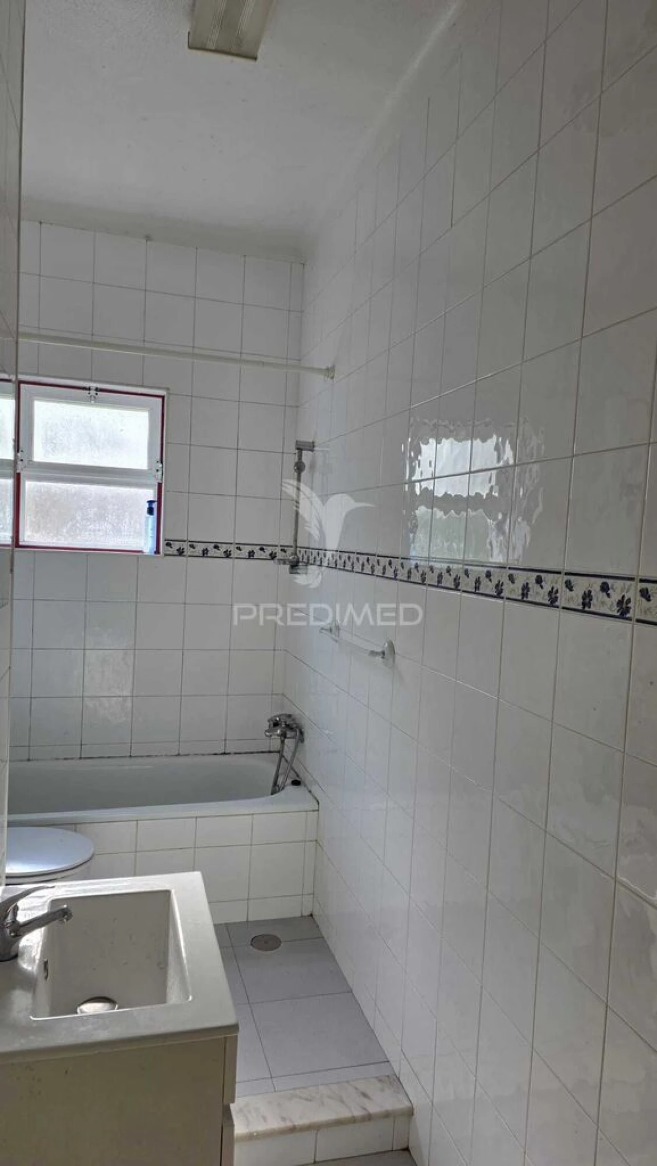 Apartamento T3 para Venda em Aljubarrota Foto 15