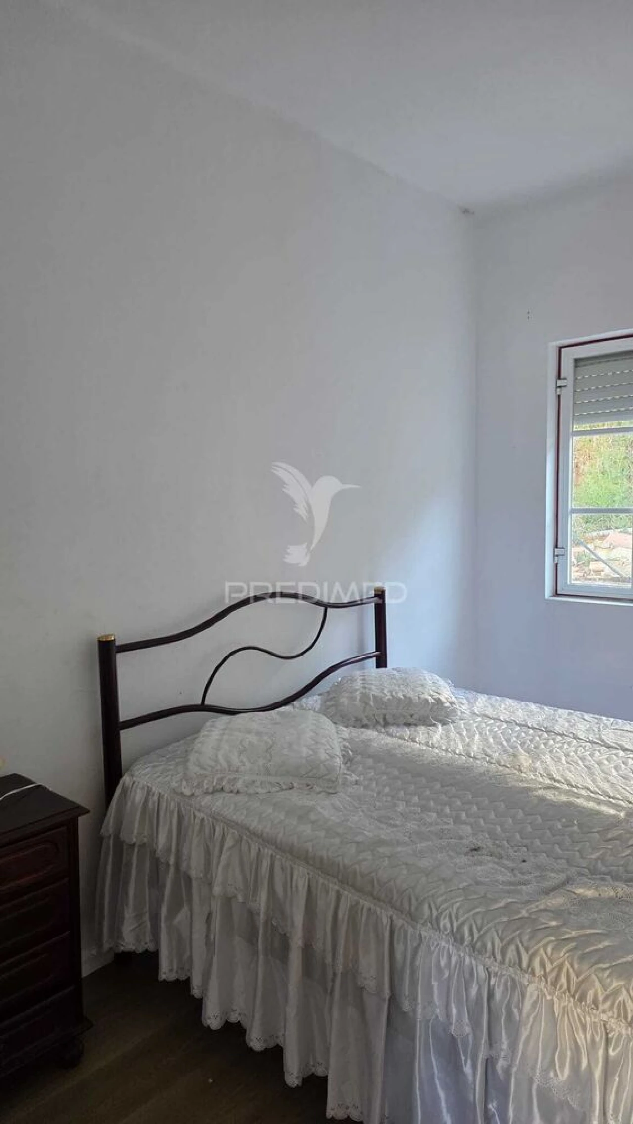 Apartamento T3 para Venda em Aljubarrota Foto 8