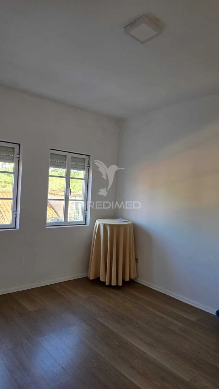 Apartamento T3 para Venda em Aljubarrota Foto 5