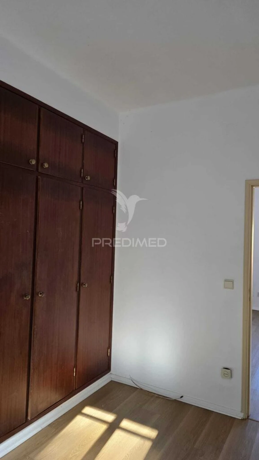 Apartamento T3 para Venda em Aljubarrota Foto 7