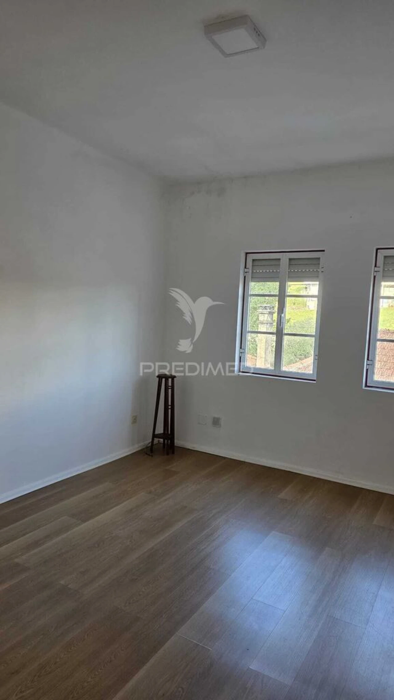 Apartamento T3 para Venda em Aljubarrota Foto 3