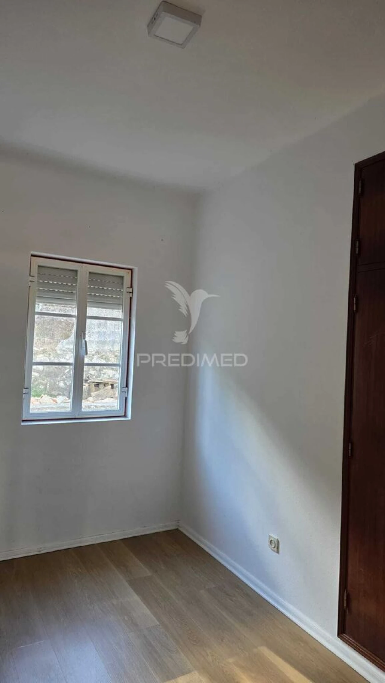 Apartamento T3 para Venda em Aljubarrota Foto 6