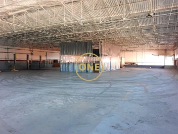Armazém para Venda em Oliveira (São Mateus)