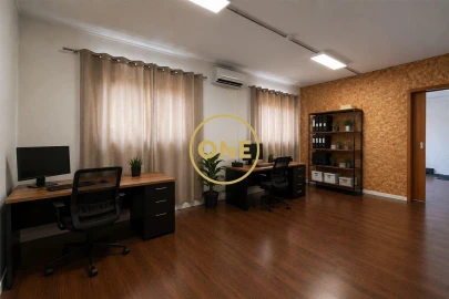 Armazém para Venda em Oliveira (São Mateus)