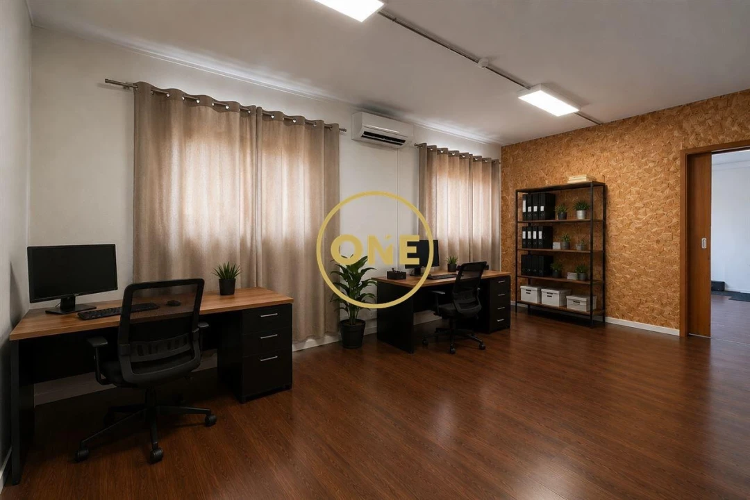 Armazém para Venda em Oliveira (São Mateus) Foto 6