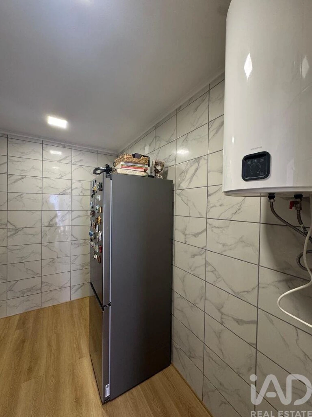 Moradia T2 para Arrendamento em Santa Iria de Azoia, São João da Talha e Bobadela Foto 15