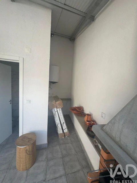 Moradia T2 para Arrendamento em Santa Iria de Azoia, São João da Talha e Bobadela