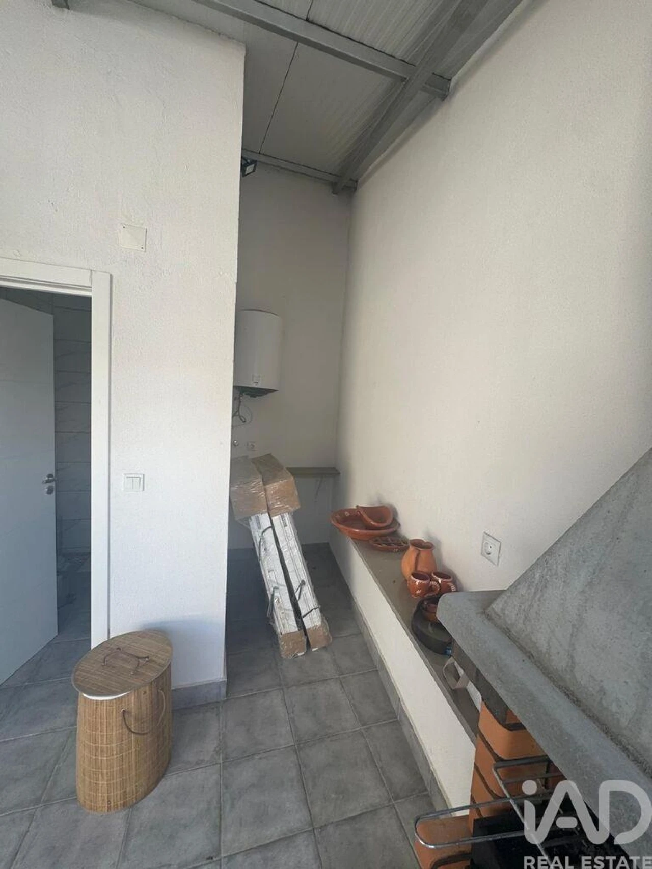 Moradia T2 para Arrendamento em Santa Iria de Azoia, São João da Talha e Bobadela Foto 7