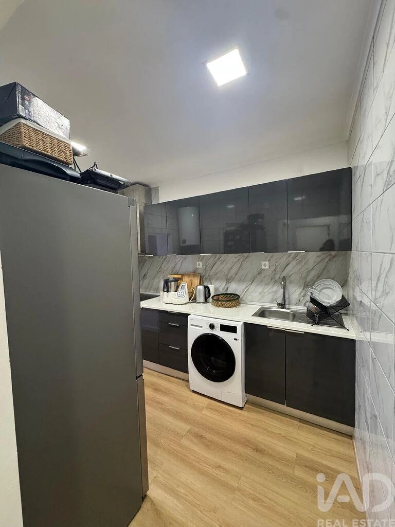 Moradia T2 para Arrendamento em Santa Iria de Azoia, São João da Talha e Bobadela Foto 16