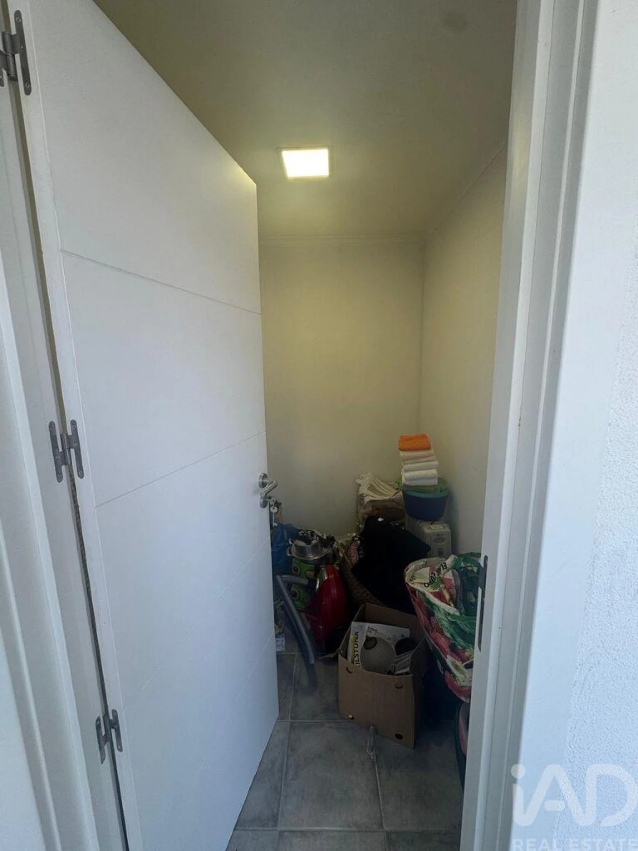 Moradia T2 para Arrendamento em Santa Iria de Azoia, São João da Talha e Bobadela Foto 9