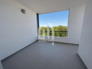Apartamento T3 para Venda em Seixal, Arrentela e Aldeia de Paio Pires