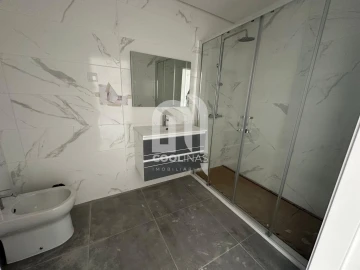 Apartamento T3 para Venda em Seixal, Arrentela e Aldeia de Paio Pires