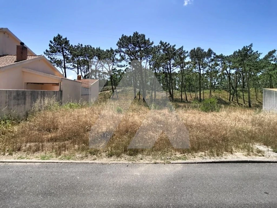 Terreno para Venda em Torreira Foto 5