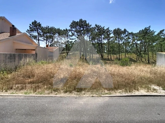 Terreno para Venda em Torreira Foto 5