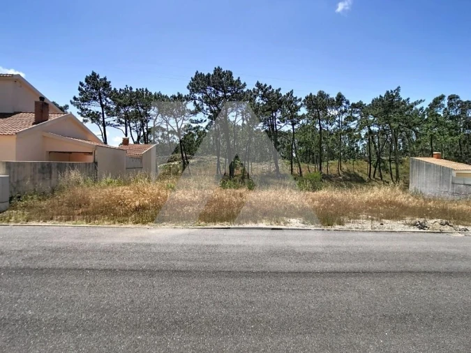 Terreno para Venda em Torreira Foto 4