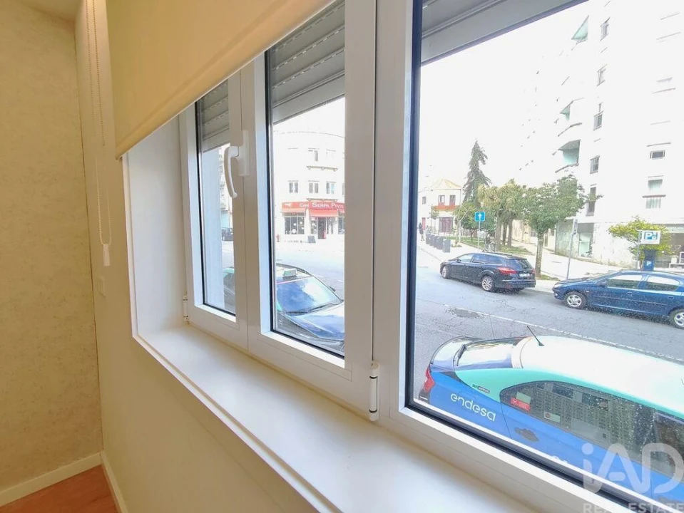 Apartamento T1 para Venda em Cedofeita, Santo Ildefonso, Sé, Miragaia, São Nicolau e Vitória Foto 26