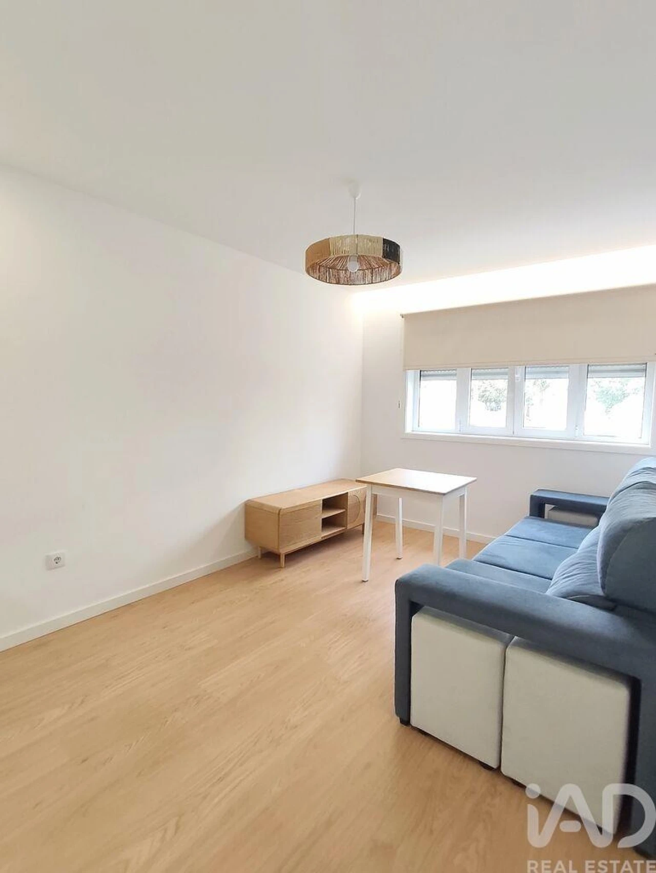 Apartamento T1 para Venda em Cedofeita, Santo Ildefonso, Sé, Miragaia, São Nicolau e Vitória Foto 12
