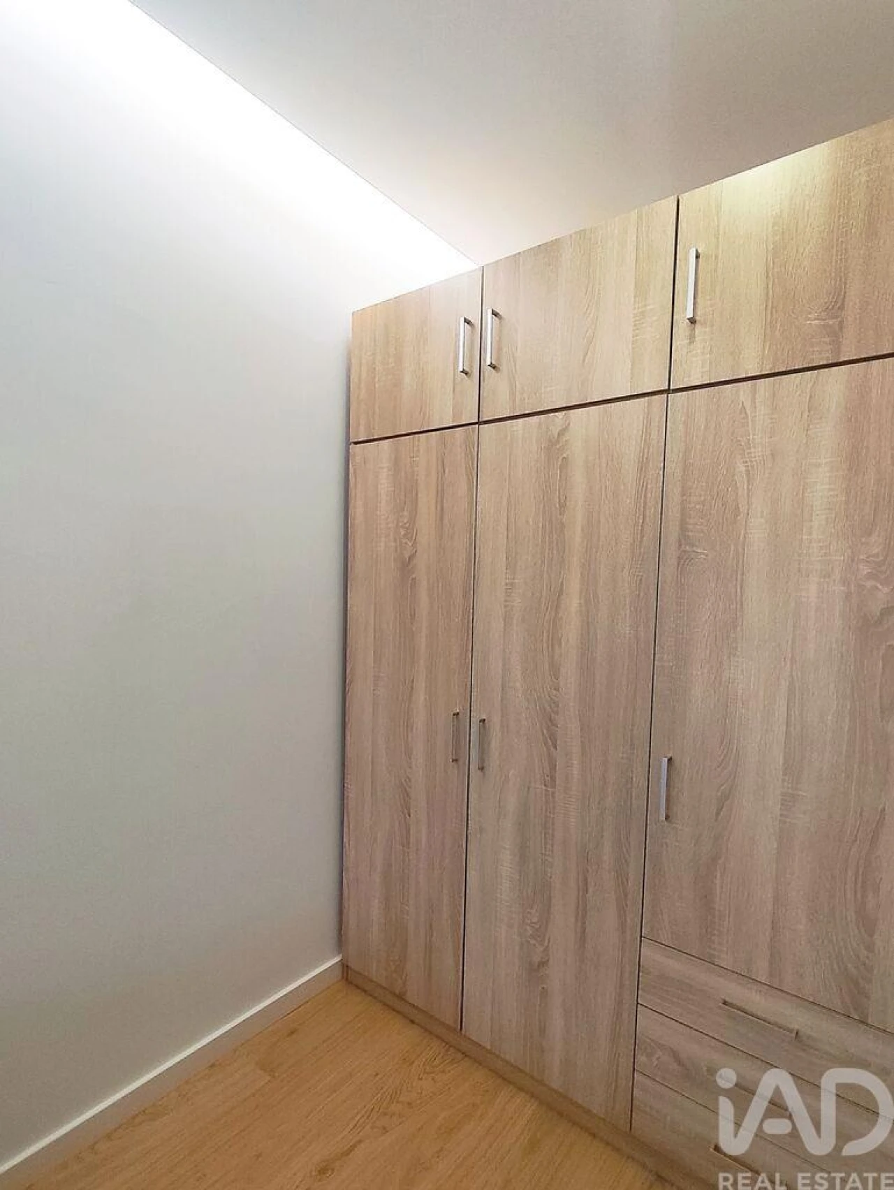 Apartamento T1 para Venda em Cedofeita, Santo Ildefonso, Sé, Miragaia, São Nicolau e Vitória Foto 20
