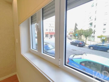 Apartamento T1 para Venda em Cedofeita, Santo Ildefonso, Sé, Miragaia, São Nicolau e Vitória