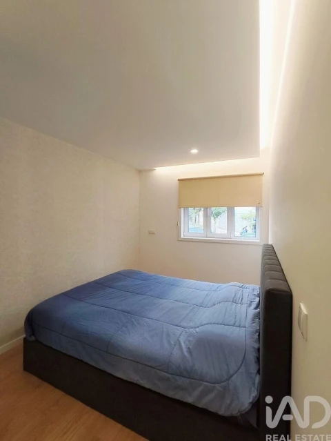 Apartamento T1 para Venda em Cedofeita, Santo Ildefonso, Sé, Miragaia, São Nicolau e Vitória