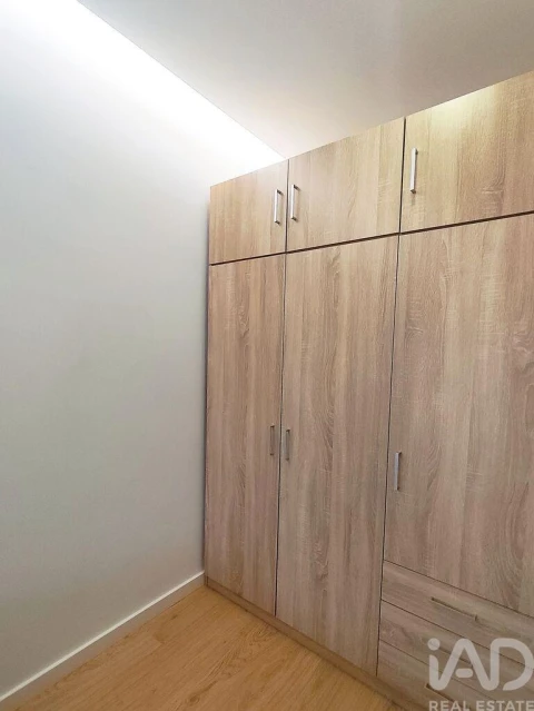 Apartamento T1 para Venda em Cedofeita, Santo Ildefonso, Sé, Miragaia, São Nicolau e Vitória