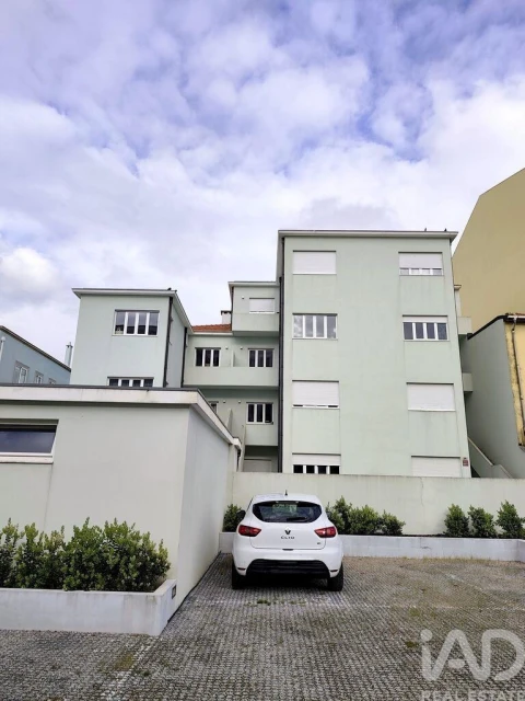 Apartamento T1 para Venda em Cedofeita, Santo Ildefonso, Sé, Miragaia, São Nicolau e Vitória