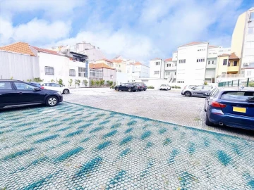 Apartamento T1 para Venda em Cedofeita, Santo Ildefonso, Sé, Miragaia, São Nicolau e Vitória