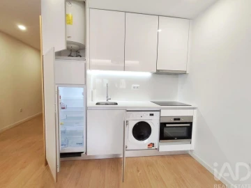 Apartamento T1 para Venda em Cedofeita, Santo Ildefonso, Sé, Miragaia, São Nicolau e Vitória