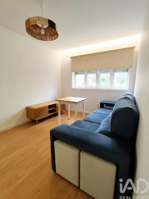 Apartamento T1 para Venda em Cedofeita, Santo Ildefonso, Sé, Miragaia, São Nicolau e Vitória