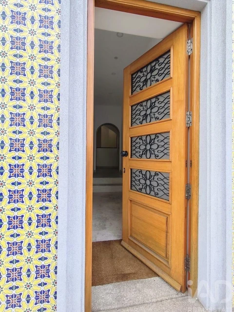 Apartamento T1 para Venda em Cedofeita, Santo Ildefonso, Sé, Miragaia, São Nicolau e Vitória