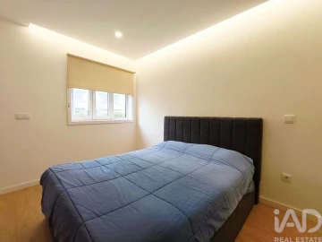 Apartamento T1 para Venda em Cedofeita, Santo Ildefonso, Sé, Miragaia, São Nicolau e Vitória