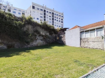 Apartamento T1 para Venda em Cedofeita, Santo Ildefonso, Sé, Miragaia, São Nicolau e Vitória