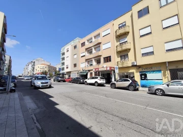 Apartamento T1 para Venda em Cedofeita, Santo Ildefonso, Sé, Miragaia, São Nicolau e Vitória