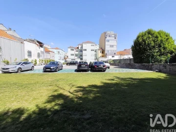 Apartamento T1 para Venda em Cedofeita, Santo Ildefonso, Sé, Miragaia, São Nicolau e Vitória