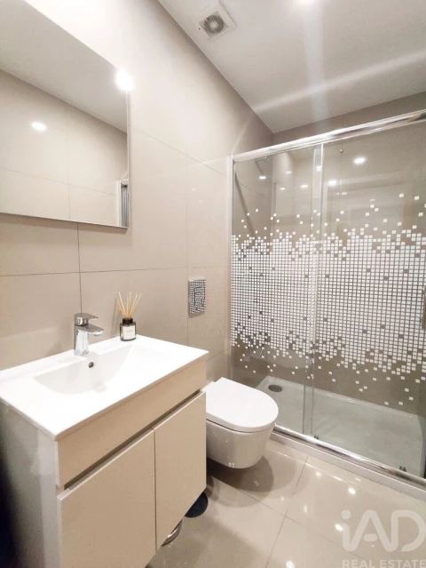 Apartamento T1 para Venda em Cedofeita, Santo Ildefonso, Sé, Miragaia, São Nicolau e Vitória