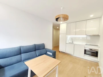 Apartamento T1 para Venda em Cedofeita, Santo Ildefonso, Sé, Miragaia, São Nicolau e Vitória