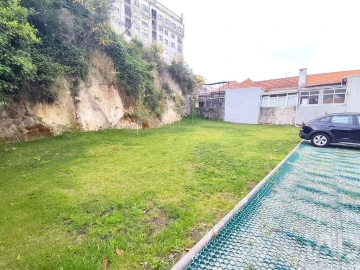 Apartamento T1 para Venda em Cedofeita, Santo Ildefonso, Sé, Miragaia, São Nicolau e Vitória