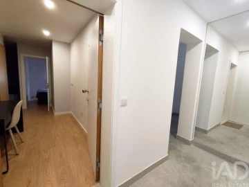 Apartamento T1 para Venda em Cedofeita, Santo Ildefonso, Sé, Miragaia, São Nicolau e Vitória