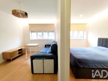 Apartamento T1 para Venda em Cedofeita, Santo Ildefonso, Sé, Miragaia, São Nicolau e Vitória