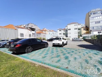Apartamento T1 para Venda em Cedofeita, Santo Ildefonso, Sé, Miragaia, São Nicolau e Vitória