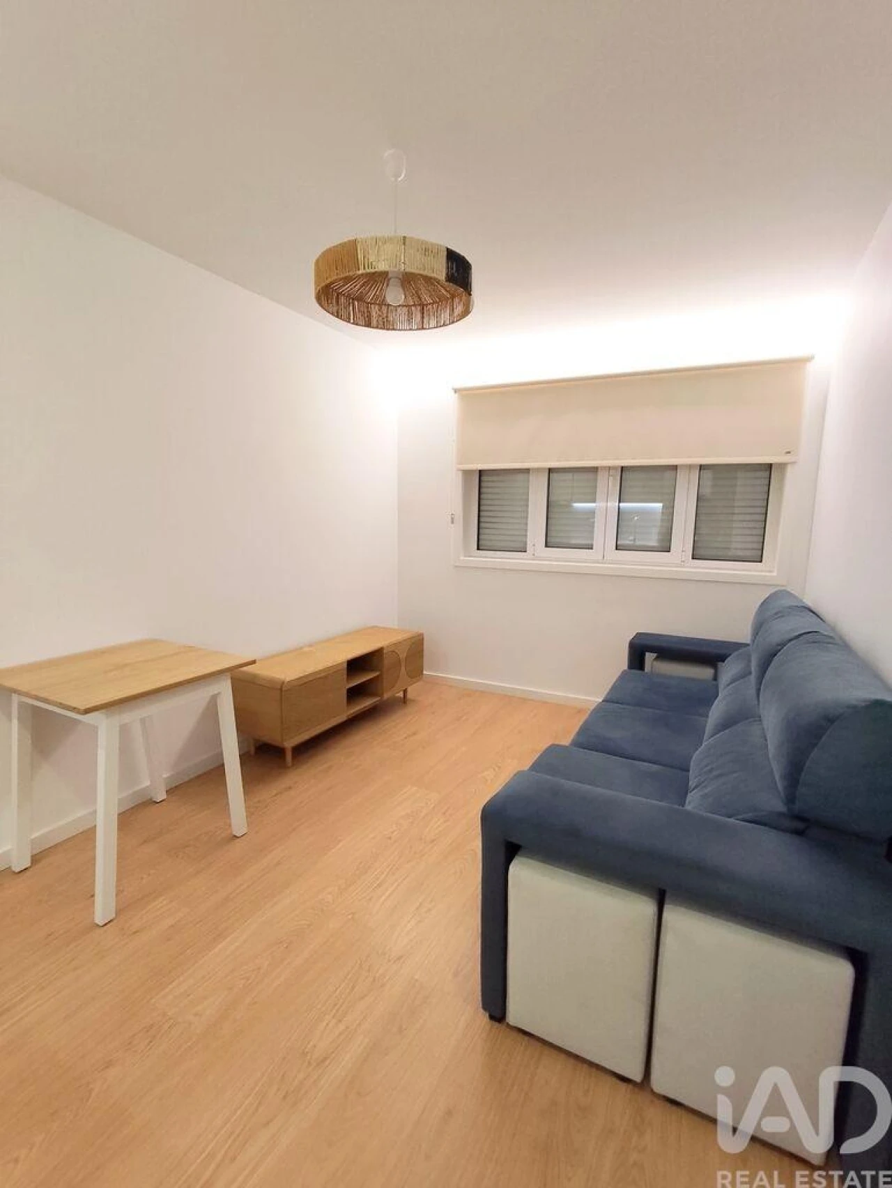 Apartamento T1 para Venda em Cedofeita, Santo Ildefonso, Sé, Miragaia, São Nicolau e Vitória Foto 17